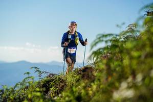 BIB: 
                            <button type="button" onclick="openModal(19025231)" class="btn btn-primary btn-sm float-right btn-popup" data-toggle="modal" data-target=".modal-high-quality">
                        <i class="fas fa-shopping-cart"></i> Add to Cart
                    </button>
                                            <button type="button" onclick="isThisMe(19025231, true)" class="btn btn-success btn-sm float-right btn-popup btn-isme hidden" data-toggle="tooltip" data-placement="bottom" title="นี่คือรูปของคุณใช่ไหม คลิกที่นี่เพื่อเอาเข้าอัลบั้ม">
                        <i class="fas fa-plus"></i> Add to album
                    </button>
                    <button type="button" onclick="isThisMe(19025231, false)" class="btn btn-warning btn-sm float-right btn-popup btn-isnotme hidden">
                        <i class="fas fa-ban"></i> Remove from album
                    </button>